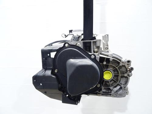 Gearbox FORD B-MAX (JK) 1.6 TDCi | BP35888071M3 - Image 6
