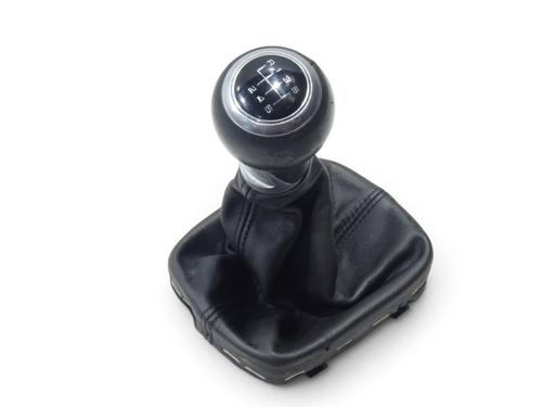 Shift knob AUDI A1 (8X1, 8XK) 2.0 TDI | BP40450803I34 - Image 4