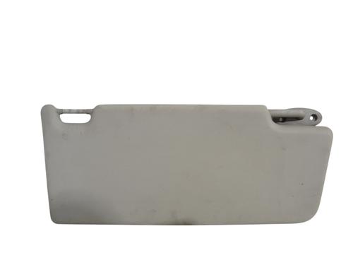 Venstre solskjerm Venstre solskjerm FORD MONDEO III (B5Y) [2000-2007] 37251299 37251299