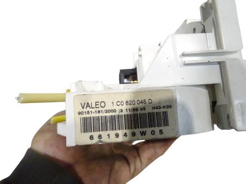 Used Climate control Climate control 36474003 36474003