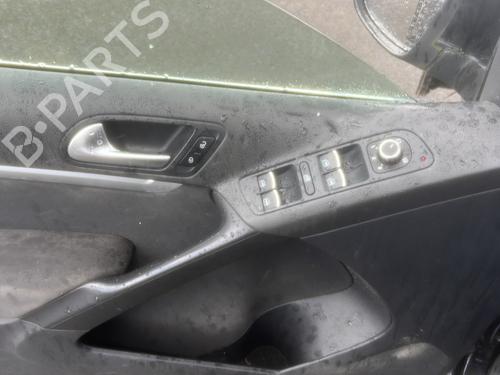 Switch VW TIGUAN (5N_) 2.0 TDI | BP28163501I30  - Image 11