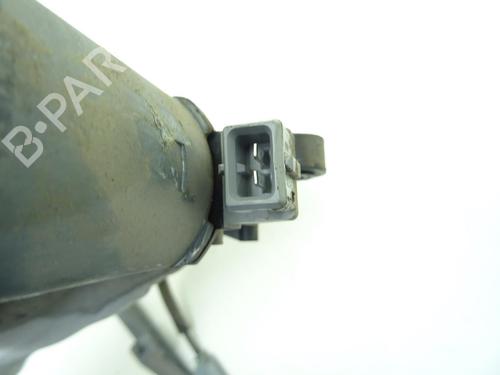 Front left window mechanism CITROËN JUMPY I Van (BS_, BT_, BY_, BZ_) 1.9 TD | BP28477318C22