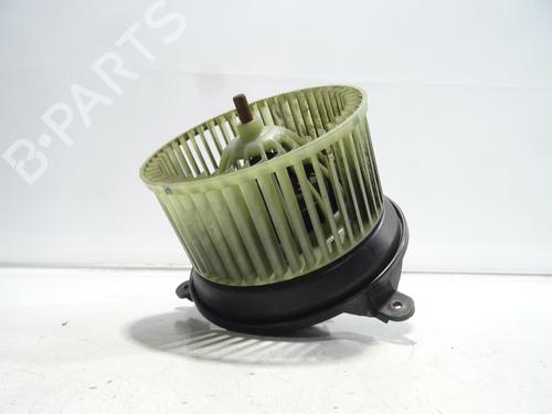 Used Heater blower motor RENAULT LAGUNA I (B56_, 556_) 2.2 dT (B569) (113 hp) 26213294
