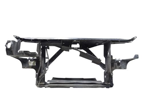 Front slam panel SEAT LEON (1M1) 1.9 TDI | BP37865044C72 - Image 3