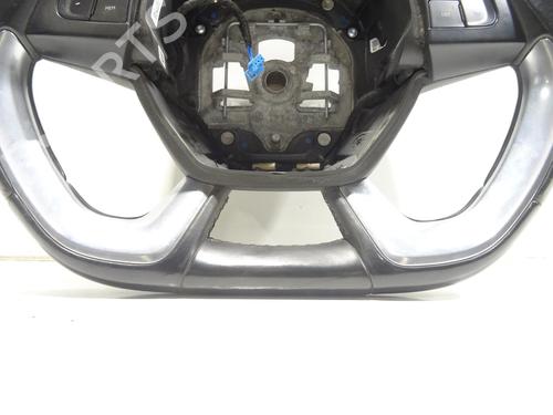 Steering wheel CITROËN DS5 2.0 HDi 165 | BP25435902C49 