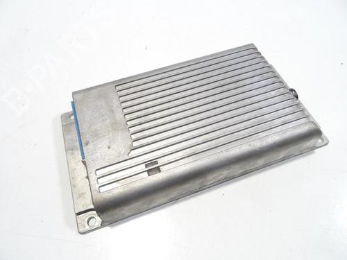 Used Control unit Control unit BMW 3 Convertible (E93) 330 d (245 hp) 22556178 22556178