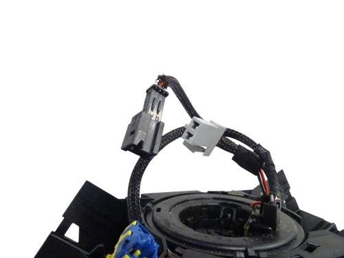 squib-airbag-renault-kangoo-express-fw01_-2008-34454411 main image