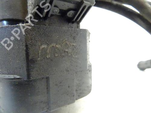 Ignition coil PEUGEOT 106 I (1A, 1C)  | BP20064364M94 