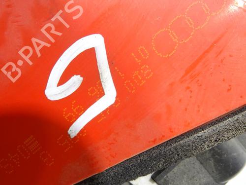 Left taillight AUDI A4 B5 (8D2) 1.9 TDI | BP23787548C34 - Image 2