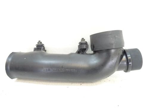 Used Pipe SUZUKI GRAND VITARA I (FT, HT) [1998-2008]  21972548