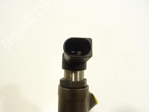 Injector FORD TRANSIT CUSTOM V362 Van (FY, FZ) 2.2 TDCi | BP27972944M100 