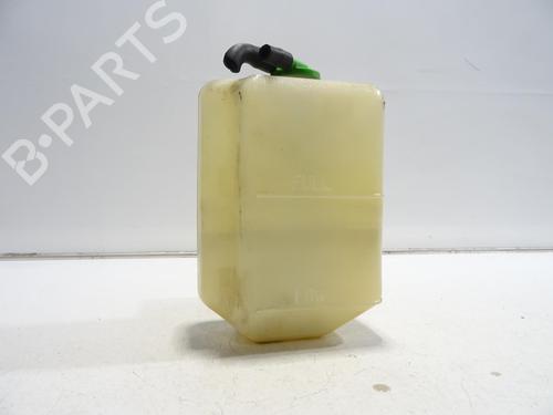 BP30106755C120 main image