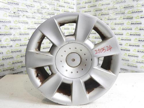 Rim BMW 5 (E39) 520 d | BP20067541C45 