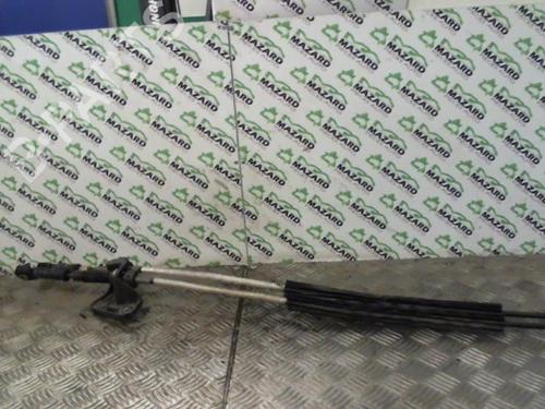 BP21965827O1 main image