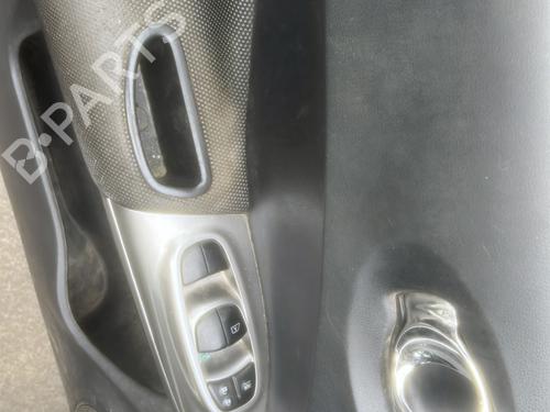 Left front indicator NISSAN JUKE (F15) 1.5 dCi | BP35888131C32 - Image 7
