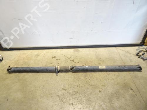 Driveshaft IVECO DAILY IV Van 35C13 V, 35C13 V/P, 35S13 V, 35S13 V/P | BP36401469M37 - Image 5