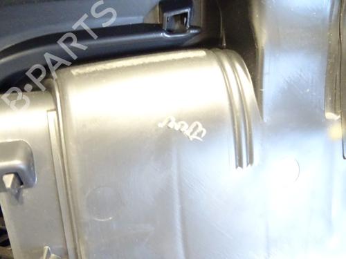 Used Dashboard Dashboard PEUGEOT 308 II (LB_, LP_, LW_, LH_, L3_) 1.2 THP 110 (110 hp) 34128393 34128393