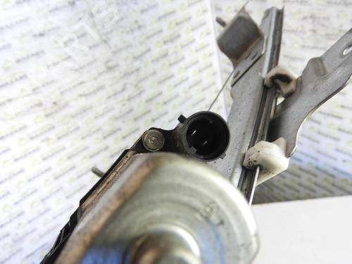 Used Front left window mechanism Front left window mechanism DACIA SANDERO [2008-2026] 20042024 20042024