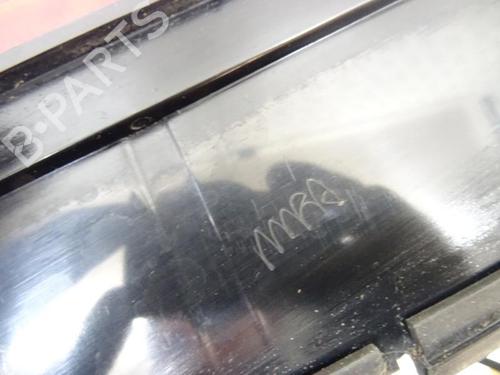 Used Left taillight CITROËN BX (XB-_) [1982-1994]  23788251