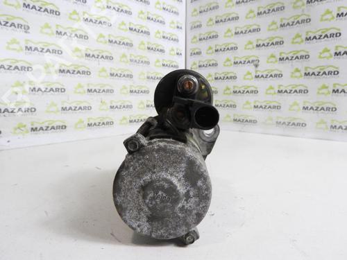 Starter VW PASSAT B6 (3C2)  | BP20069180M8 