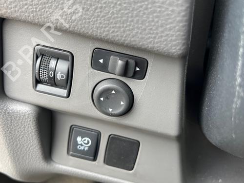 Right front seat NISSAN NV200 Van e-NV (ME0N) | BP40285703C16 - Image 22
