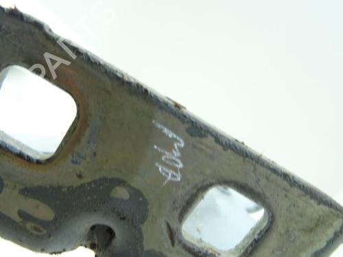 Hinge/Door check strap NISSAN NV400 Van (X62, X62B)  | BP29422220C146 
