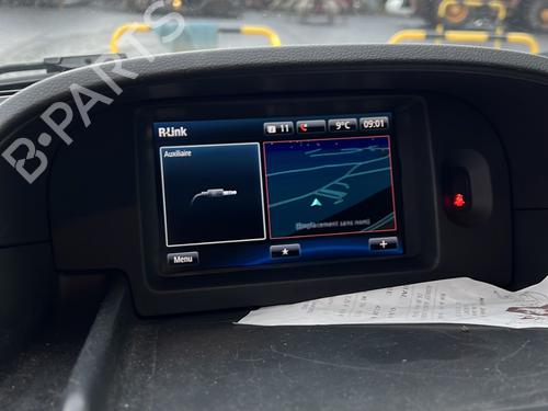 Andre RENAULT KANGOO Express (FW0/1_) 1.5 dCi 95 (FW16) | BP34460894O1  - Image 25