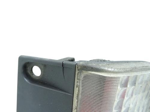 Rear bumper left light RENAULT TRAFIC II Van (FL) 2.0 dCi 90 (FL0H, FL00, FL01, FL0M, FL0P, FL0S) | BP40492885C81 - Image 5