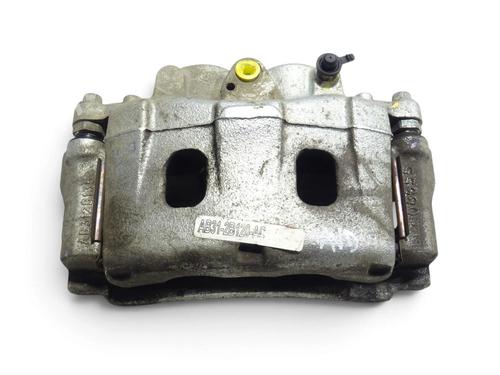 Right front brake caliper FORD RANGER (TKE) 2.2 TDCi 4x4 | BP39891171M104 - Image 2