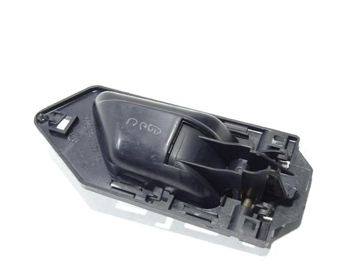 Used Front left interior door handle Front left interior door handle CITROËN XM (Y4) 2.0 i 16V (132 hp) 24180571 24180571