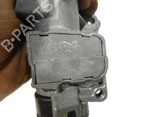 Contactslot Contactslot AUDI A4 B5 (8D2) 1.9 TDI (75 hp) 35888613 35888613