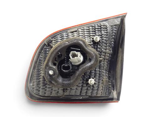 Left tailgate light PEUGEOT 4008 1.6 HDi AWC | BP39728700C79 - Image 5
