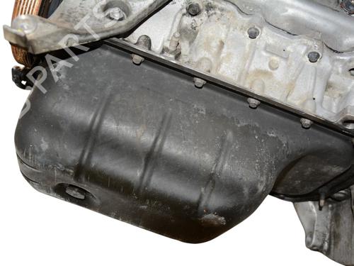 Engine CITROËN BERLINGO Box Body/MPV (K9) | BP38638424M1 - Image 9