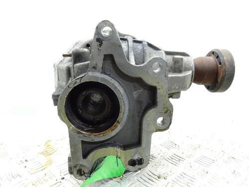 Used Transfer box Transfer box VOLVO XC90 I (275) D5 AWD (163 hp) 30643528 30643528