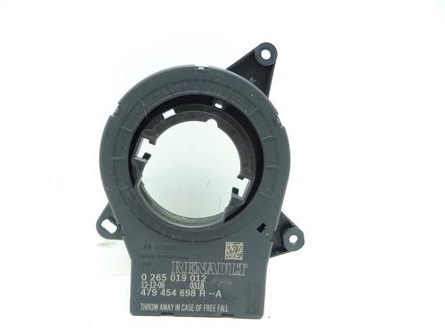 other-renault-clio-iv-bh_-2012-2013-2014-2015-2016-2017-2018-2019-2020-2021-32391837 main image