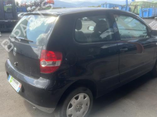 Starter VW FOX Hatchback (5Z1, 5Z3, 5Z4) 1.2 | BP28172330M8  - Image 12