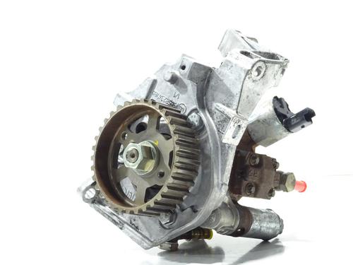 Indsprøtningspumpe FORD FIESTA V (JH_, JD_) 1.4 TDCi (68 hp) 30636952