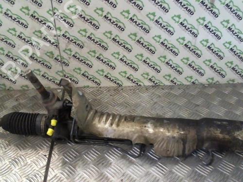 Used Steering rack Steering rack CITROËN C5 I Break (DE_) 2.2 HDi (DE4HXB, DE4HXE) (133 hp) 20061451 20061451