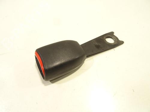Used Seat buckle SUZUKI JIMNY Closed Off-Road Vehicle (SN) 1.3 16V 4WD (SN413) (80 hp) 26124698