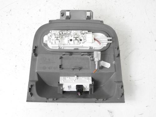 Interior roof light OPEL MOVANO B Bus (X62) | BP21972211I8 - Image 3