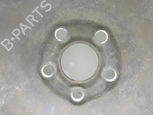 Rim VW GOLF IV (1J1) 1.9 TDI | BP20038856C45 