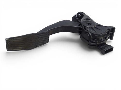 Pedal OPEL ZAFIRA TOURER C (P12) 1.6 CDTI (75) | BP37589358I4 - Image 2