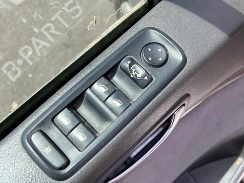 Teile für CITROËN C8 (EA_, EB_) 2.0 HDi 135 4897104
