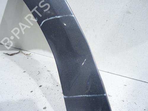 left-front-fenders-citroen-ds4-nx_-2011-2012-2013-2014-2015-30728541 main image