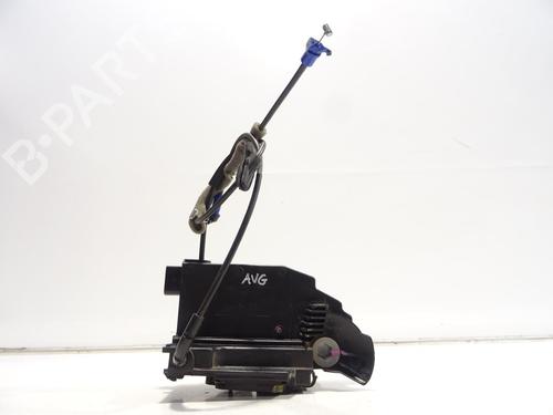 BP30171303C98 main image