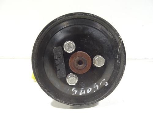 Used Steering pump Steering pump BMW 3 (E90) 320 d xDrive (177 hp) 30858792 30858792