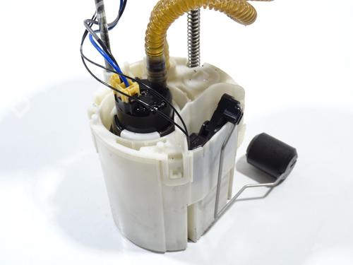 Fuel pump BMW 3 Touring (F31) 320 d xDrive | BP20062039M76 