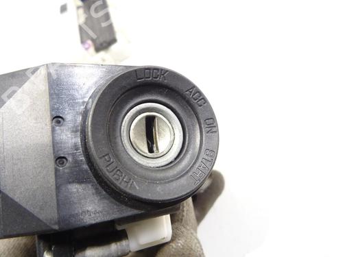 Electronic module SUZUKI IGNIS III (MF, FF) 1.2 (ATK412) | BP29861395M83
