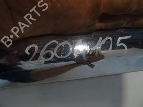 Used Hood Hood FORD KUGA I [2008-2012] 35888950 35888950