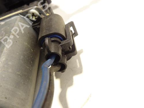 Front left window mechanism RENAULT SCÉNIC I MPV (JA0/1_, FA0_) 1.9 dTi (JA0N) | BP29405291C22 